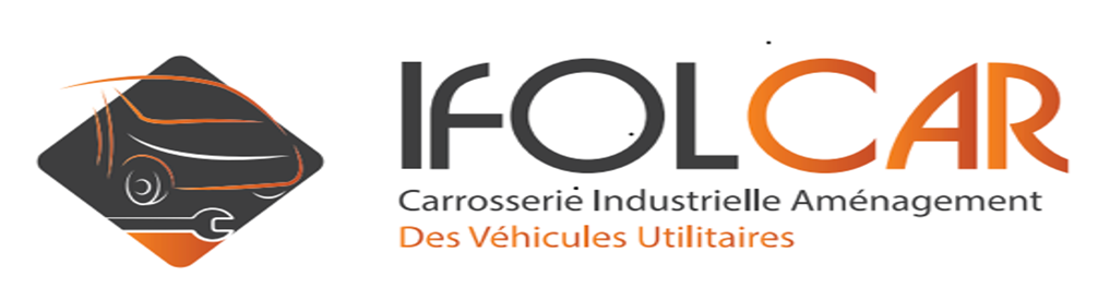 IFOLCAR