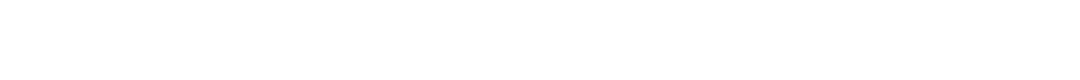 png1